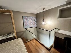 The Poiz Residences (D13), Apartment #558156651